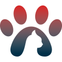 Logo 2022