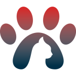 Logo 2022